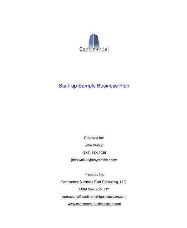 business plan for 5 star hotel