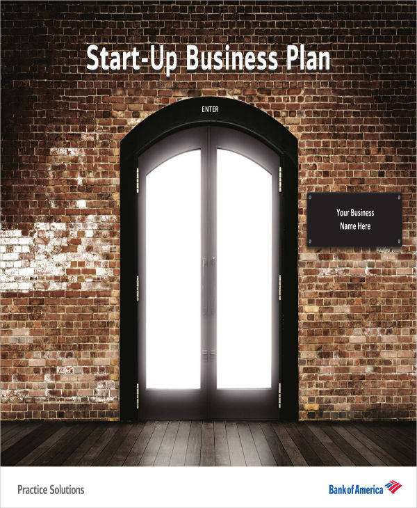 10+ Startup Investment Proposal Templates - PDF, Word ...