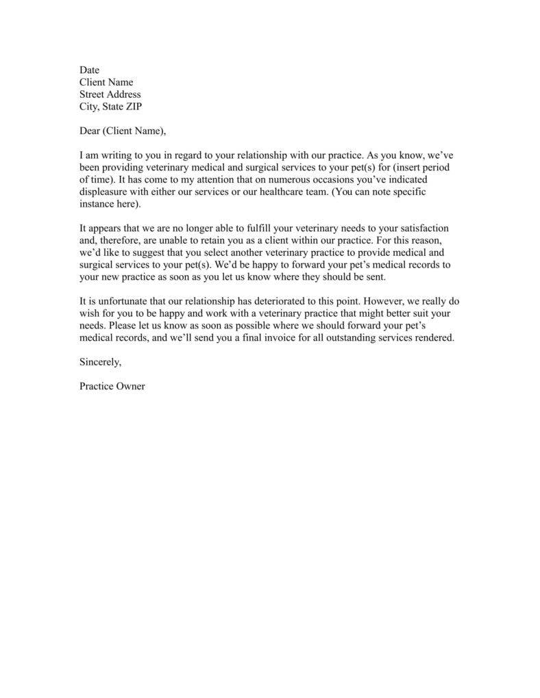termination-of-services-letter-to-client-editable-1-788x1020