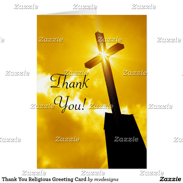 9-religious-thank-you-card-templates-designs-psd-ai-google-docs
