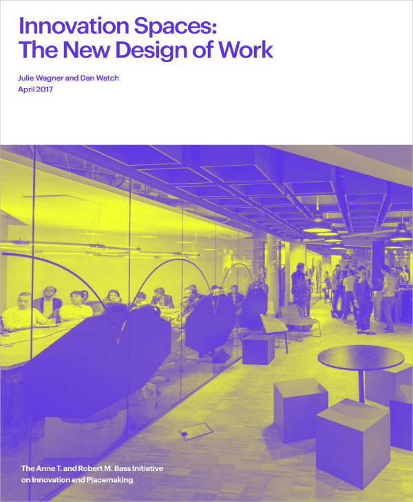 11+ Interior Design Business Plan Templates - PDF