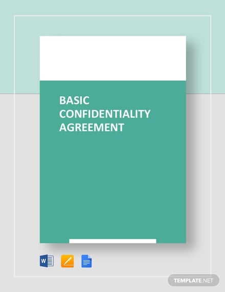 basic-confidentiality