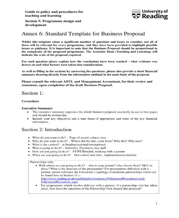business-proposal-template-01