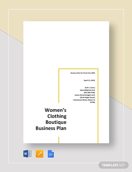 women-clothing-business
