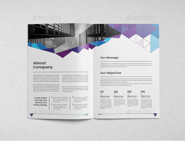 18-pages-abstract-brochure-