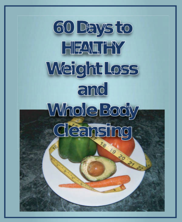 6-60-day-diet-plan-templates-pdf