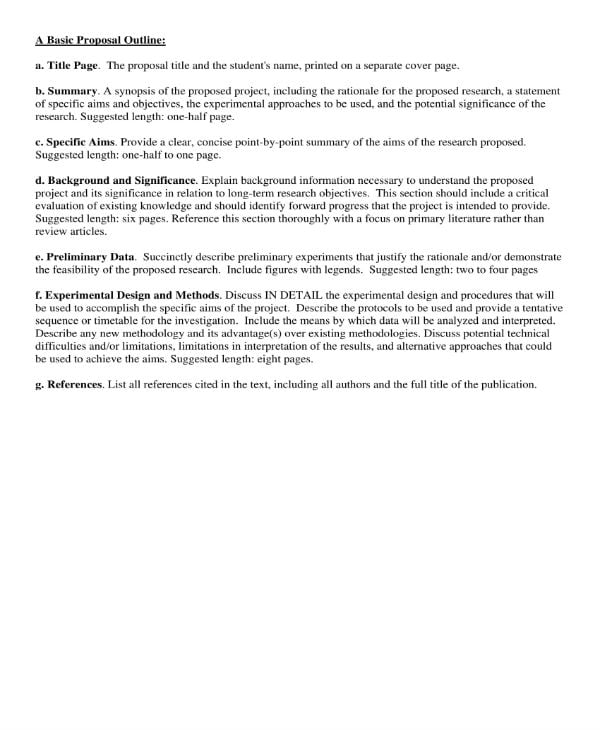 economics research proposal topics pdf