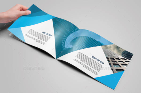 abstract-architecture-brochure1