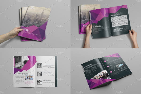 abstract-bi-fold-brochure-16-pages1