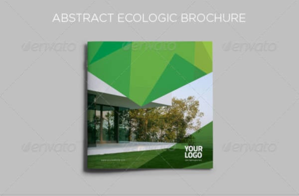 abstract-ecologic-brochure1