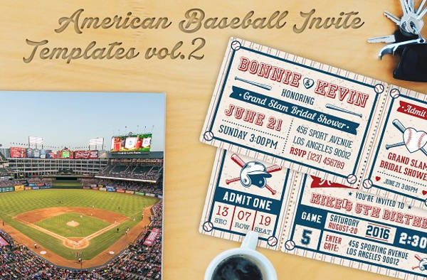 baseball-party-ticket-template-