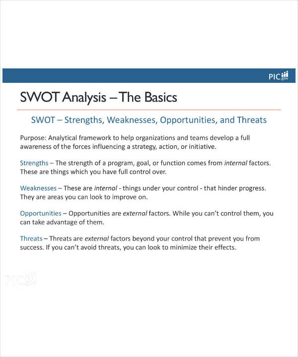 basic-swot-analysis-template