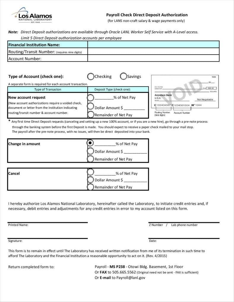 blank-payroll-check-template-page-0011-788x1019