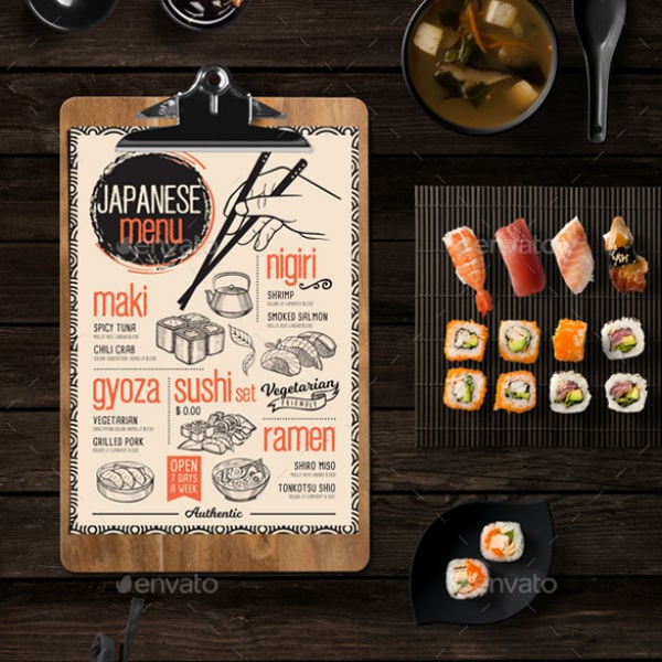 chalkboard-asian-food-menu-template