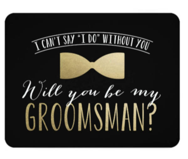 personalised-will-you-be-my-groomsman-wedding-card-groomsman-proposal