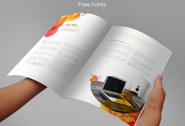 colorful-abstract-brochure1