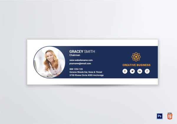 creative-business-email-signature-template