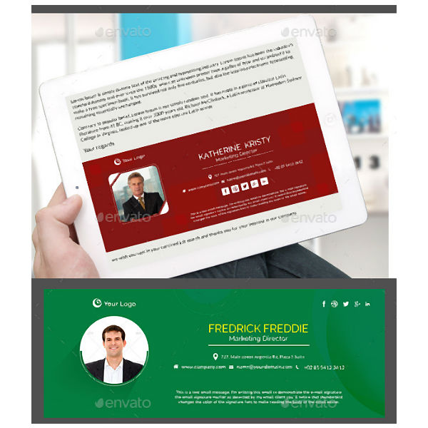 creative-business-manager-email-signature-template