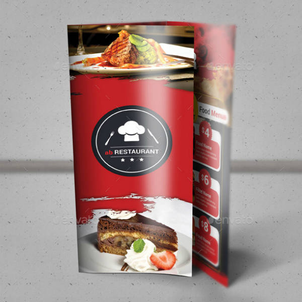 designsoul-restaurant-trifold-brochure-template