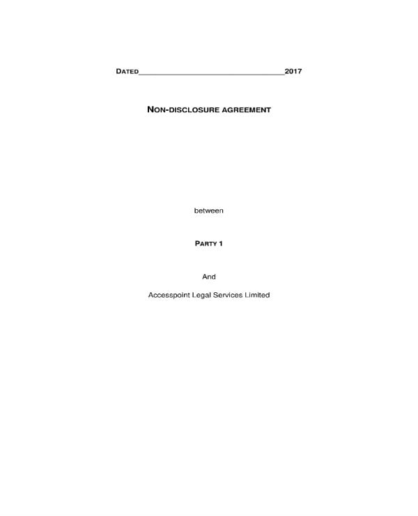 example-of-consultant-confidentiality-agreement-1