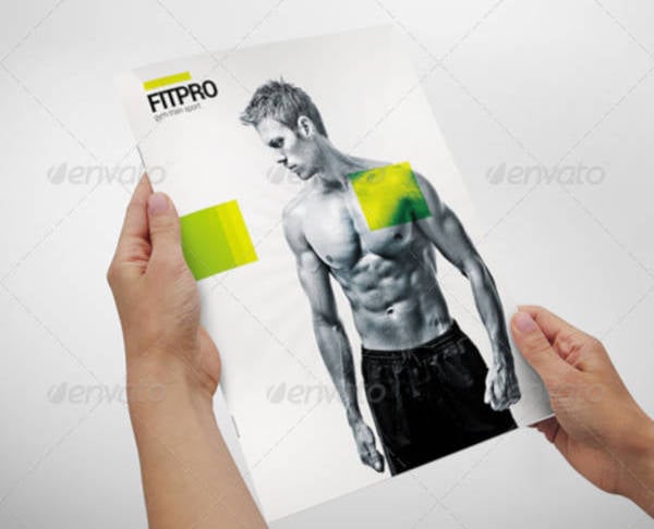 fitness-gym-brochure-template