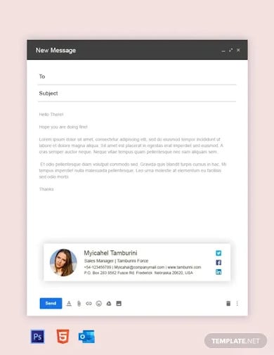 free-sales-manager-email-signature-template