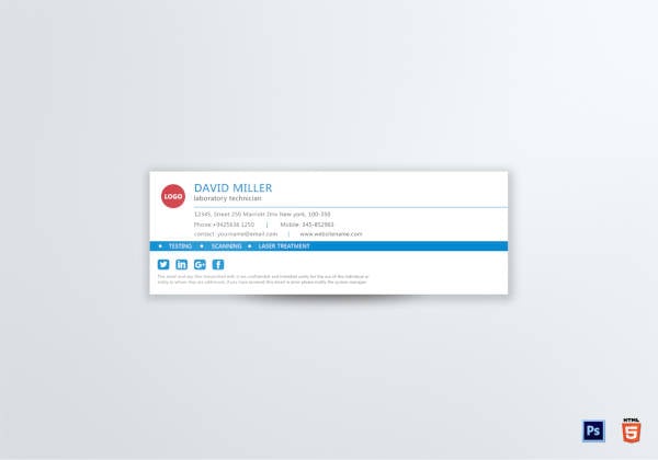 gmail-email-signature-template