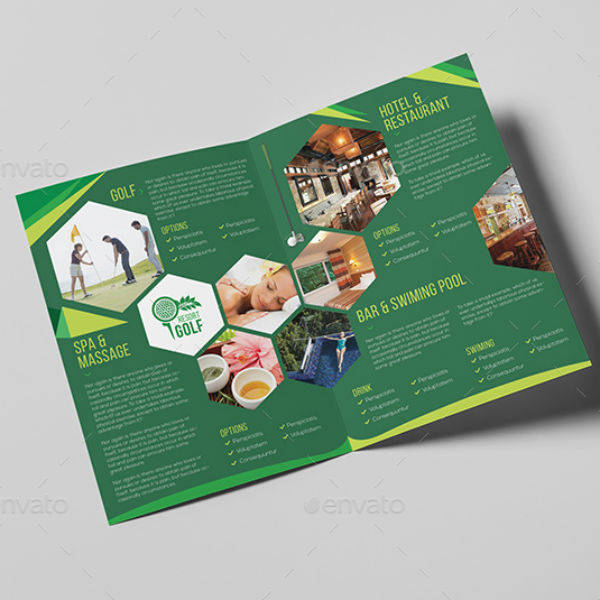 golf-resort-brochure-template1