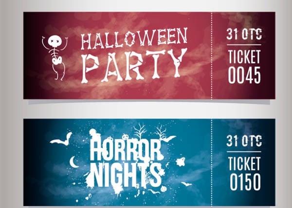 hallowen-party-tickets-design-