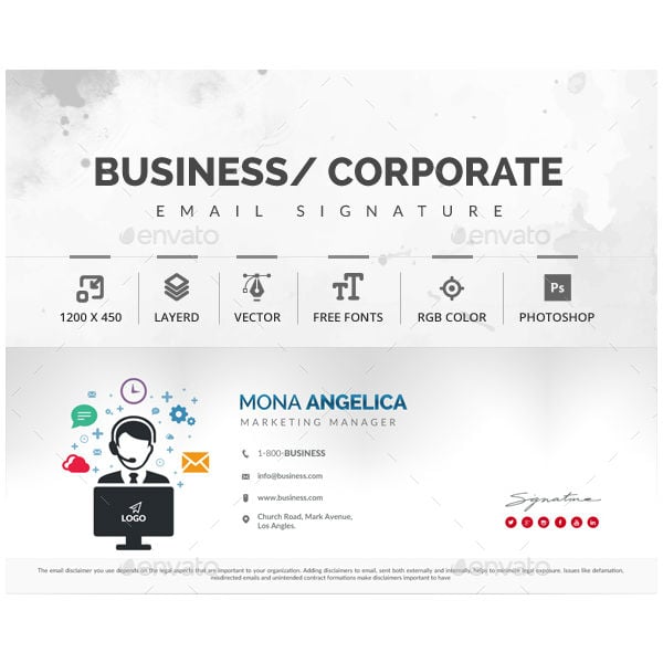 marketing-manager-email-signature-template