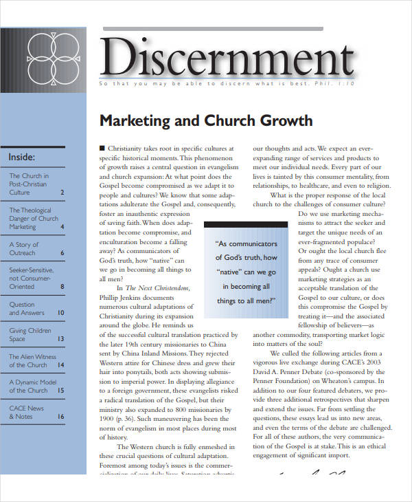 marketing-plan-for-church-growth