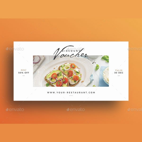 minimalist-restaurant-clean-voucher-template