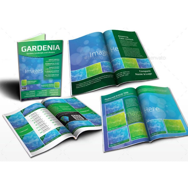modern-gardening-nature-magazine-cover-template