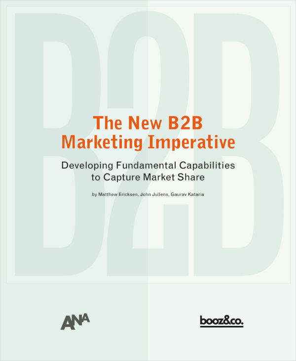 b2b business plan template net