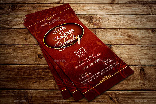 old-goodies-party-ticket-designs-
