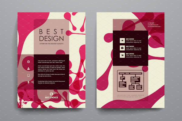 pink-abstract-brochures1