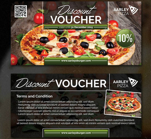 28+ Voucher Designs & Templates PSD, AI, Word