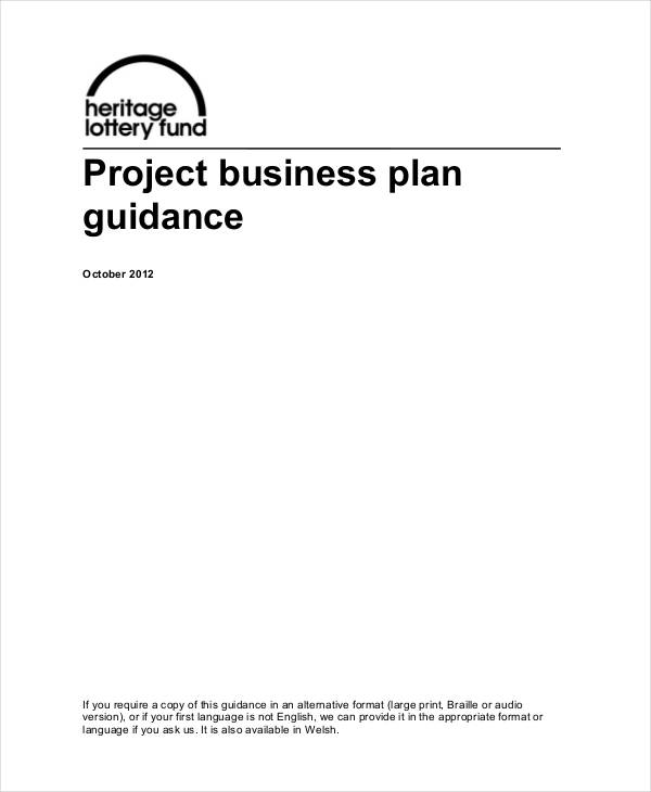 business plan template uk sage