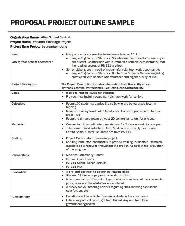 15-topic-proposal-outline-templates-pdf