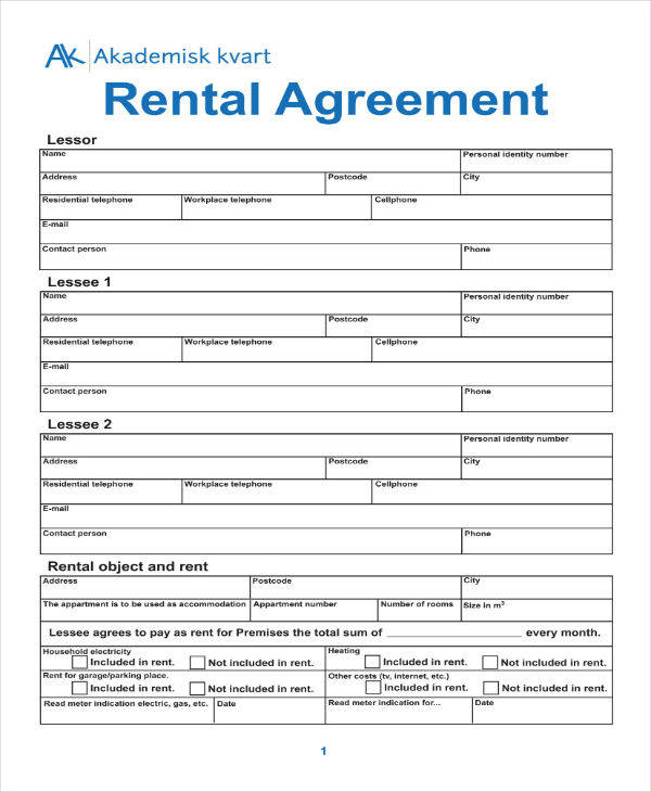 rental-agreement-example
