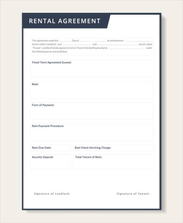 rental-lease-agreement-template