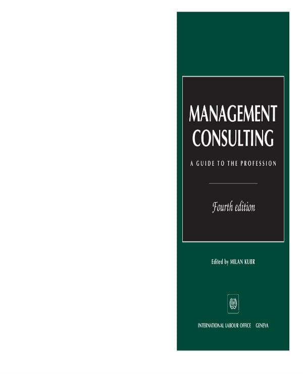 sample-management-consulting-business-plan-page-001