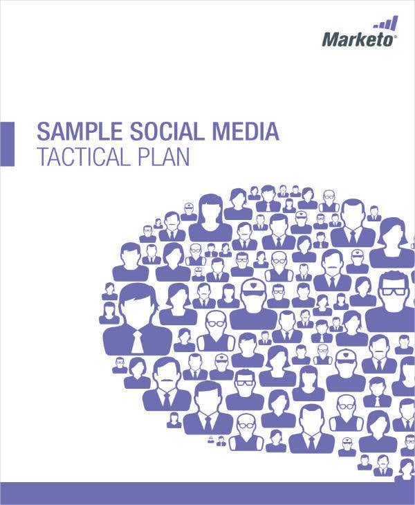 sample-social-media-tactical-plan