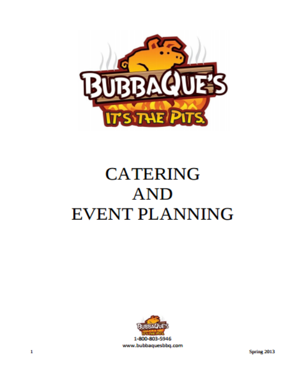self-small-catering-business-plan