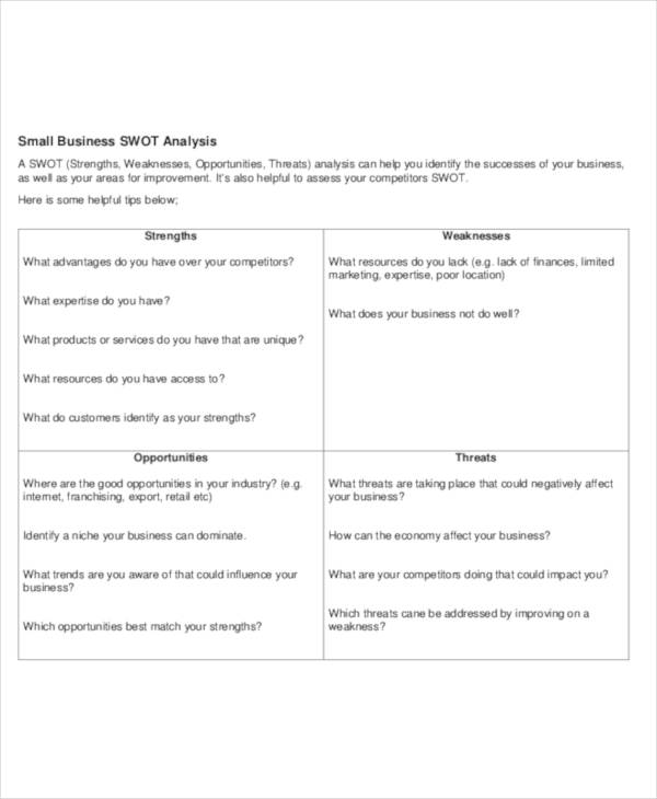 simple-small-business-swot-analysis2