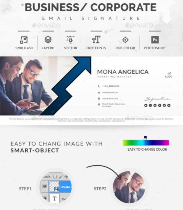 smart-business-service-email-signature