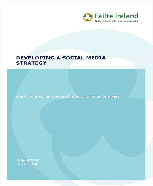 social-media-strategy-guide