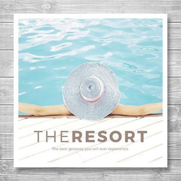 the-resort-trifold-square-brochure-template