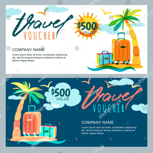 free-vacation-voucher-template-templates-printable