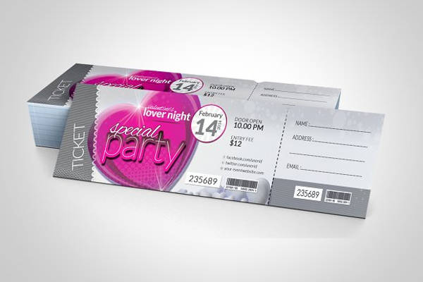 valentines-day-party-ticket-design-